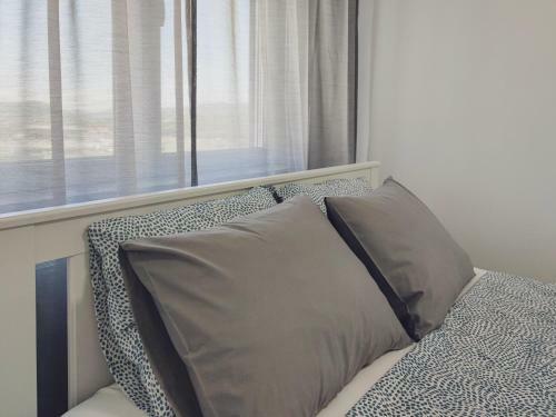 Apartamento Oota Soko