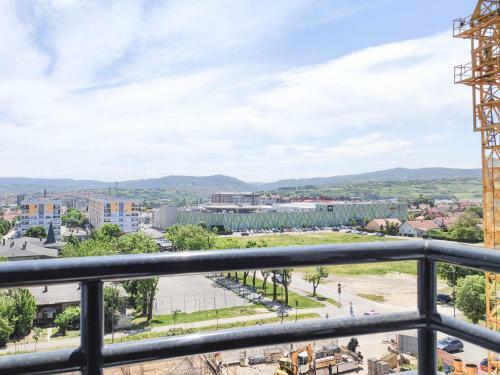 Apartamento Oota Soko