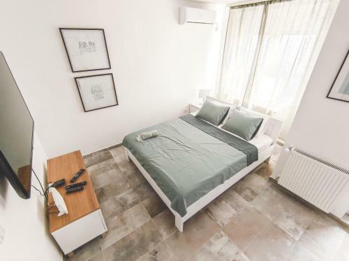Apartamento Oota Soko