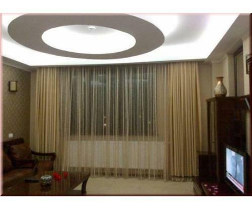 Hotel Maridor Resort & Spa