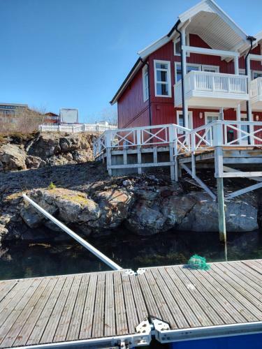 Tjeldsundbrua Sj�hus 1
