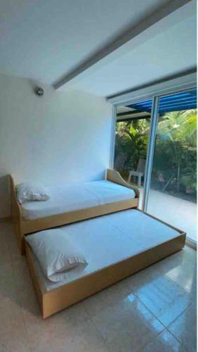 Hermoso Apartamento