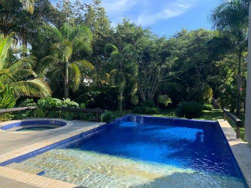 Villa Casa Los Angeles