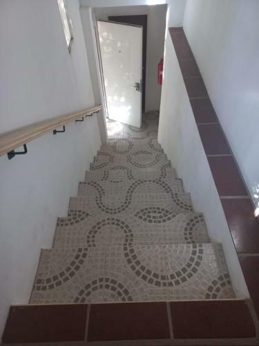 Hostel Refugio Del Alba