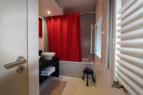 Casa Rio Vez - Riverfront