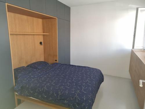 Apartma Tramonto