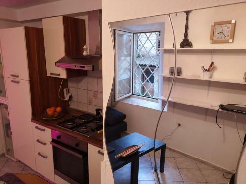 Apartamento Da Ponte