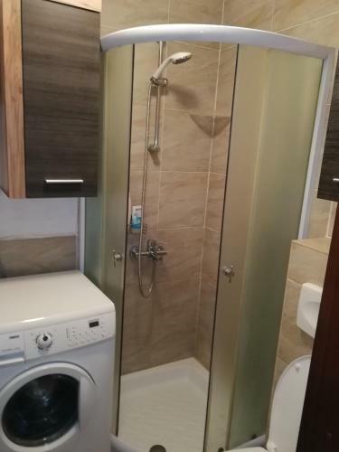 Apartamento Da Ponte