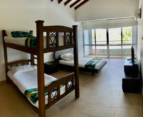 Casa Mar