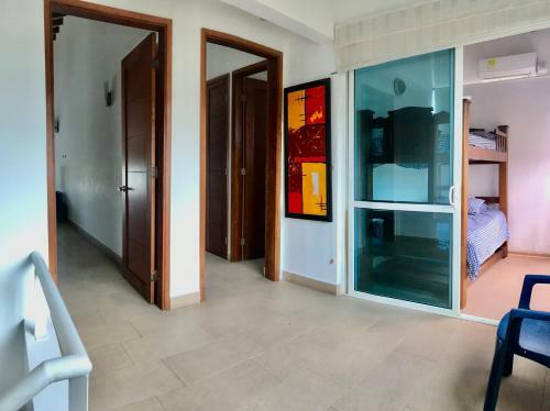 Casa Mar