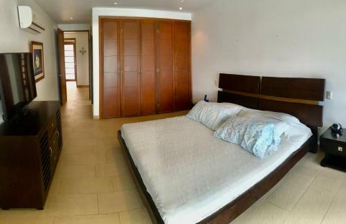 Casa Mar