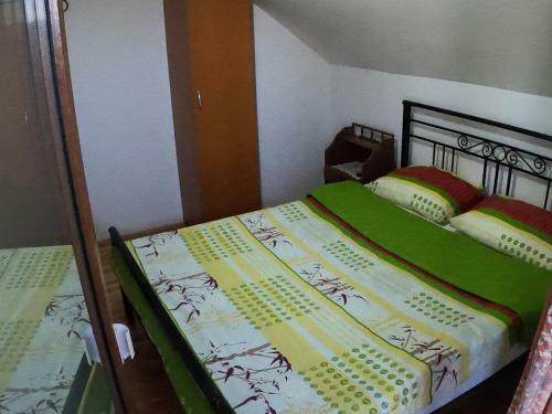 Hostal Pensiunea Casa Eliza Maria