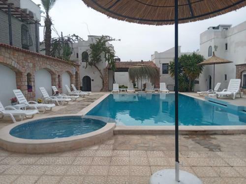 Apartamento Dolphin Residences - Lilyum 3
