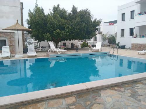 Apartamento Dolphin Residences - Lilyum 3