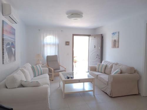 Apartamento Dolphin Residences - Lilyum 3