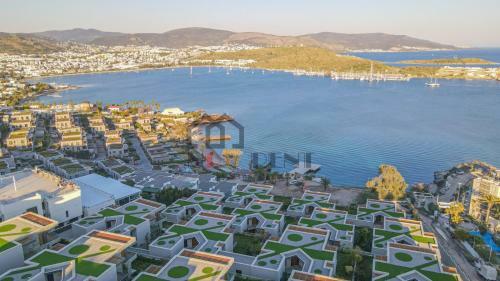 Apartamento Infinity Residance
