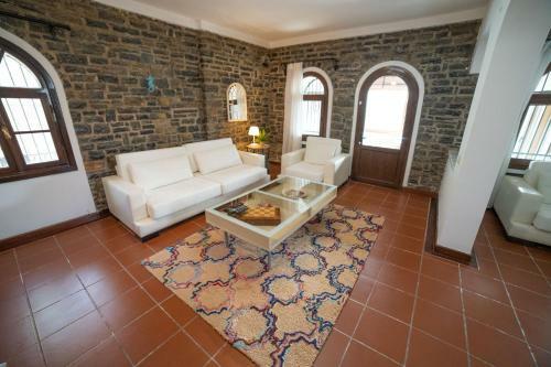 Dolphin Villa