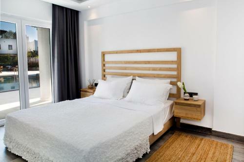Hotel Sub Yal?kavak