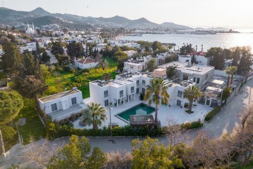 Hotel Sub Yal?kavak
