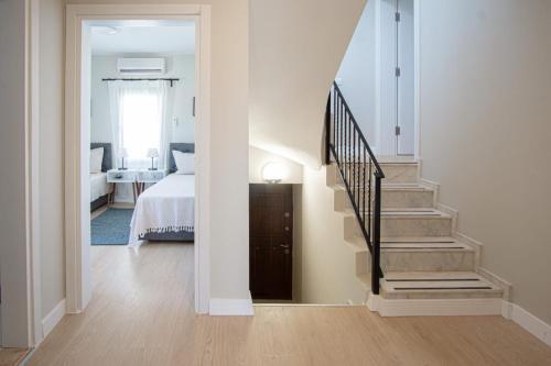 Apartamento Dolphin Residences Taflan 2