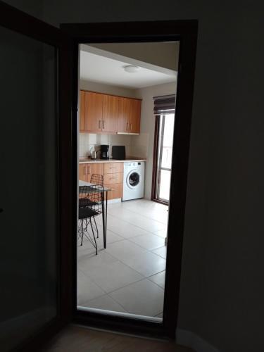 Apartamento Dolphin Residences Taflan 2