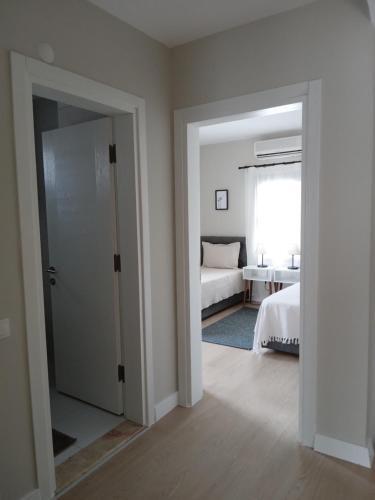 Apartamento Dolphin Residences Taflan 2