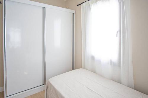 Apartamento Dolhpin Residences - A�elya 1