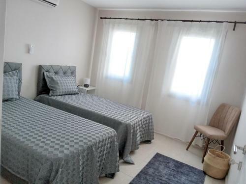 Apartamento Dolphin Residences - Begonya 2