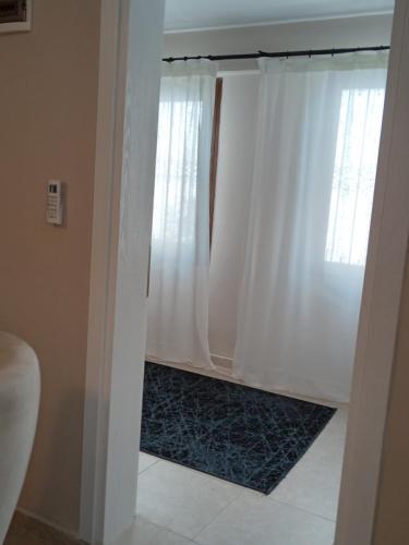 Apartamento Dolphin Residences - Begonya 2