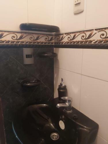 Apartamento Tarija House