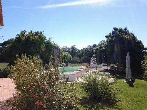 Apartamento Couto Do Ca�ador / Hunter's Cottage