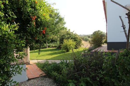 Apartamento Couto Do Ca�ador / Hunter's Cottage