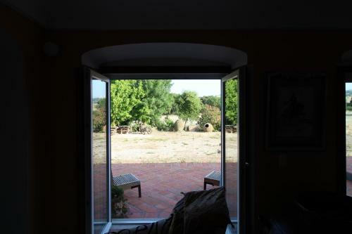 Apartamento Couto Do Ca�ador / Hunter's Cottage