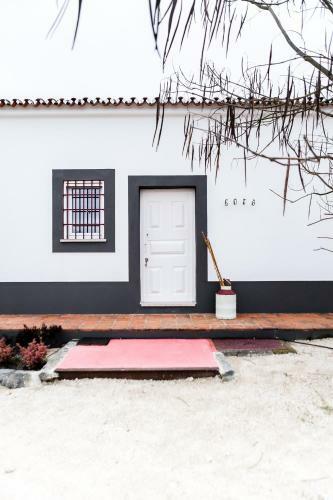 Apartamento Couto Do Ca�ador / Hunter's Cottage
