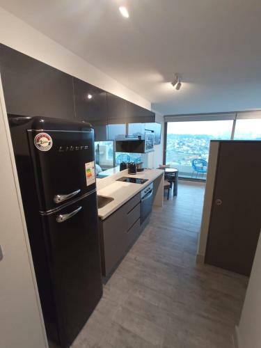Apartamento Arenales 196