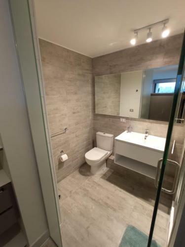 Apartamento Arenales 196
