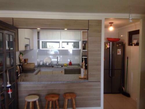 Apartamento Condominio Jard�n Del Mar
