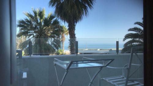 Apartamento Condominio Jard�n Del Mar