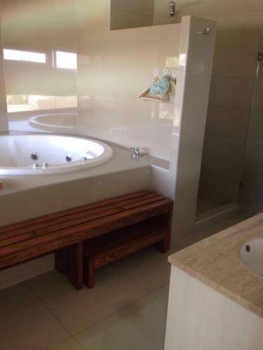 Apartamento Condominio Jard�n Del Mar