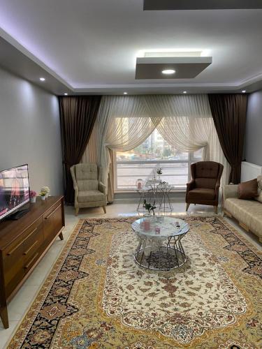 Apartamento ??? ?????? ???? ??? ???? ?????