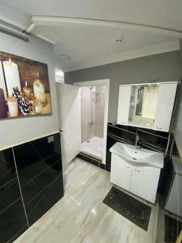Apartamento ??? ?????? ???? ??? ???? ?????