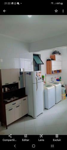 Apartamento Pertinho Da Praia de Atalaia