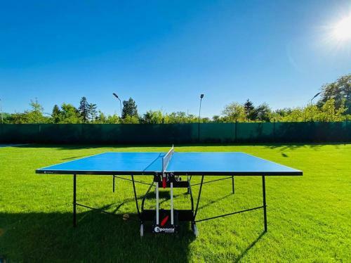 ?arovn� Apartm�n Bojnice A Okolie
