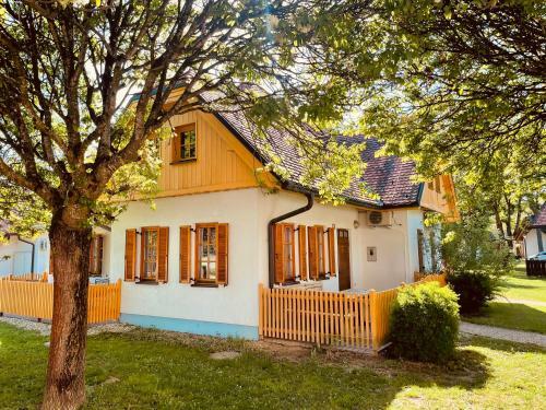 Apartamento Moravska I?a