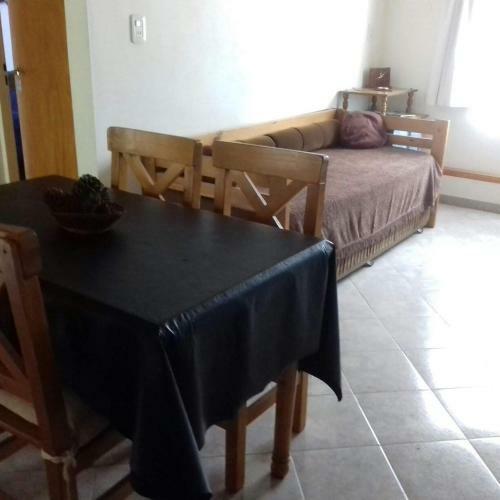 Caba�as De Jesus