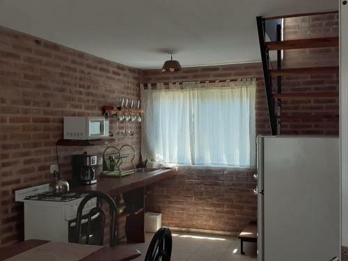 Caba�as De Jesus