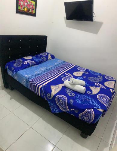 Hotel42-33