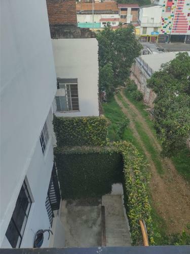 Apartamento Parrot Sky Blue San Antonio