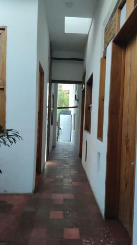 Apartamento Parrot Sky Blue San Antonio