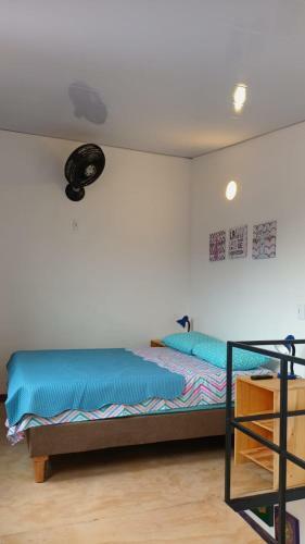 Apartamento Parrot Sky Blue San Antonio